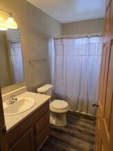 94 E Montcalm St in Pontiac, MI - Building Photo - Building Photo