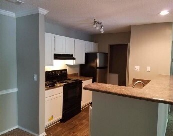 125 Caledon Ct in Greenville, SC - Building Photo - Building Photo