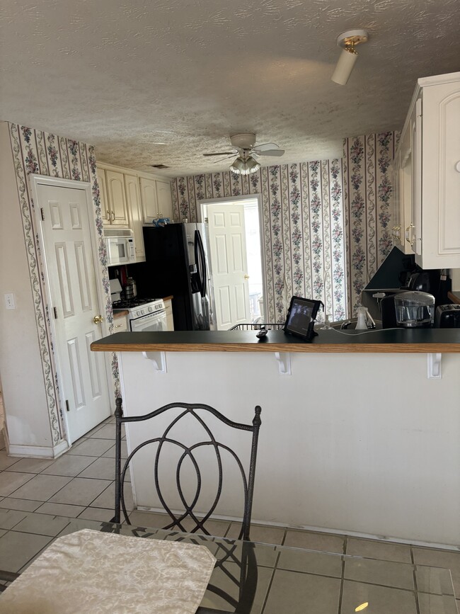 1460 Scenic Brook Trl SW in Conyers, GA - Building Photo - Building Photo