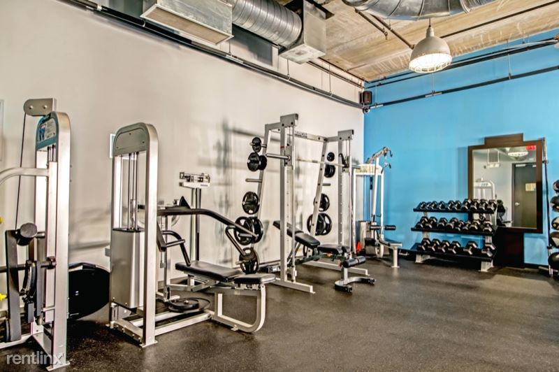 101 NE 3rd Ave in Fort Lauderdale, FL - Building Photo