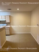 4348 S Kirkman Rd in Orlando, FL - Building Photo - Building Photo