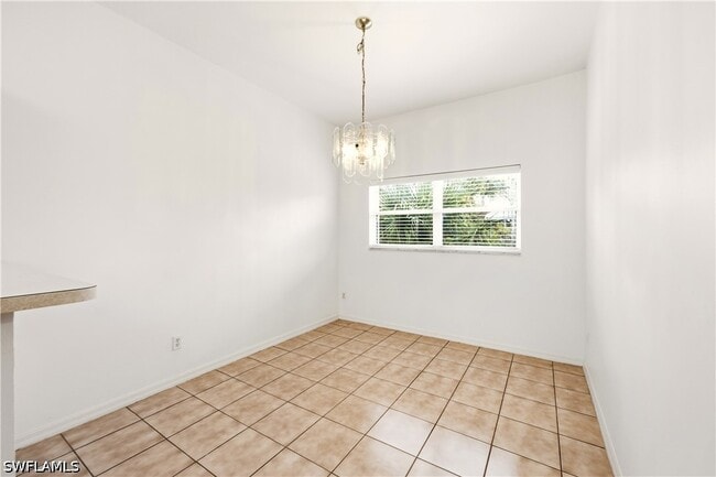 property at 10707 Pearl Bay Cir