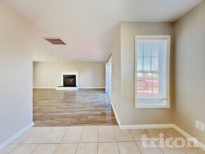 147 Scotland Dr in Spring Lake, NC - Building Photo - Building Photo