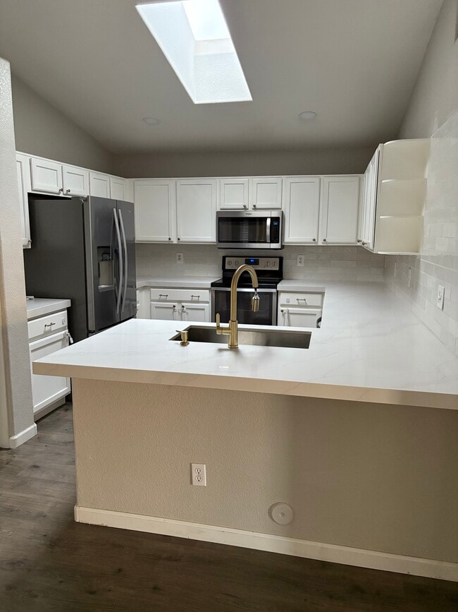 8739 E Natal Cir in Mesa, AZ - Building Photo - Building Photo
