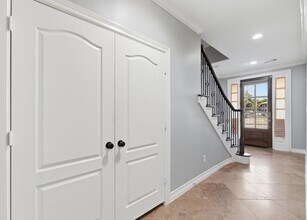 9295 Buffalo Speedway in Houston, TX - Building Photo - Building Photo