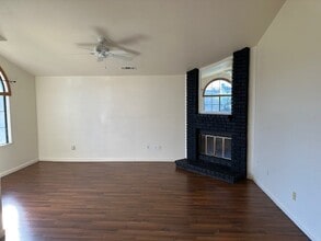 4509 Fallbrook Pl in Salida, CA - Building Photo - Building Photo