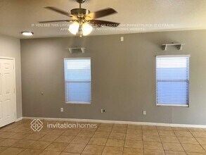 10429 E Abilene Ave in Mesa, AZ - Building Photo - Building Photo