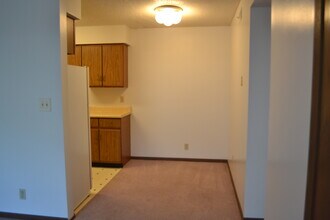 1230 D St, Unit 11 in Lincoln, NE - Building Photo - Building Photo