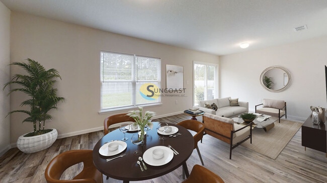 37 Second Path, Unit B