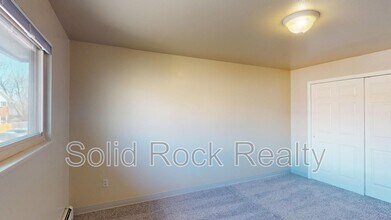 1801 Eagle View Dr in Colorado Springs, CO - Building Photo - Building Photo