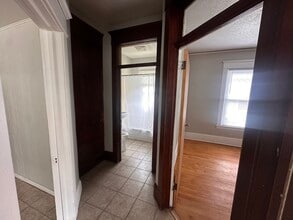 834 University Ave W, Unit 2 in St. Paul, MN - Building Photo - Building Photo