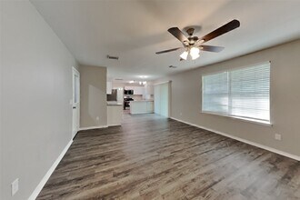 9919 Villa Verde Dr in Houston, TX - Building Photo - Building Photo