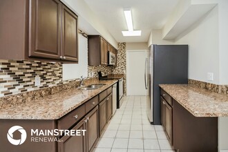 384 Kingsley Dr in Casselberry, FL - Building Photo - Building Photo