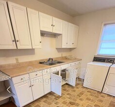 468 Taylor St in Royston, GA - Building Photo - Building Photo