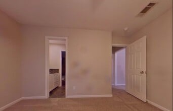 7513 Skylake Ct in Fort Worth, TX - Building Photo - Building Photo