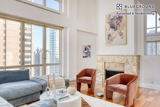 150 E 57th St in New York, NY - Building Photo - Building Photo