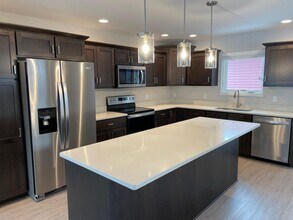 612 Sugar Maple Ln in Verona, WI - Building Photo - Building Photo