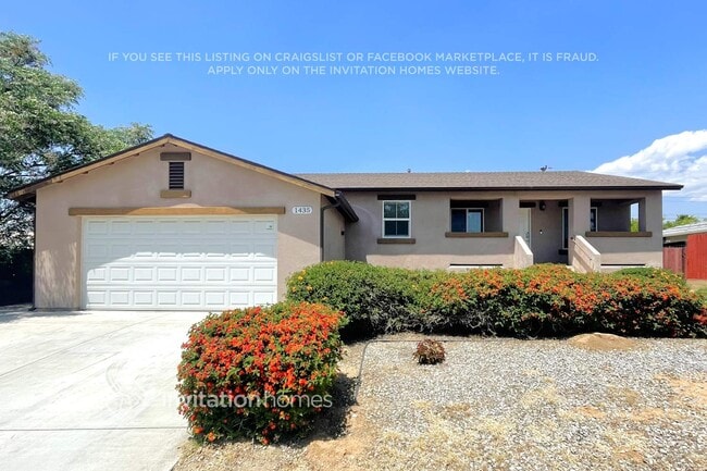 1435 Laramie Ave