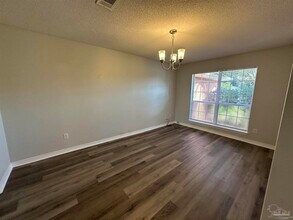 9137 Daytona Dr in Pensacola, FL - Building Photo - Building Photo