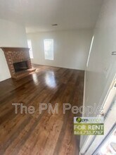 06B Pointer Ln in Greenville, SC - Building Photo - Building Photo