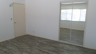2611 Muscatel Ave in Rosemead, CA - Building Photo - Building Photo