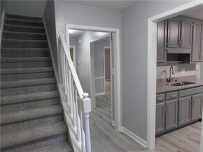 1774 Twin Brooks Dr SE in Marietta, GA - Building Photo - Building Photo