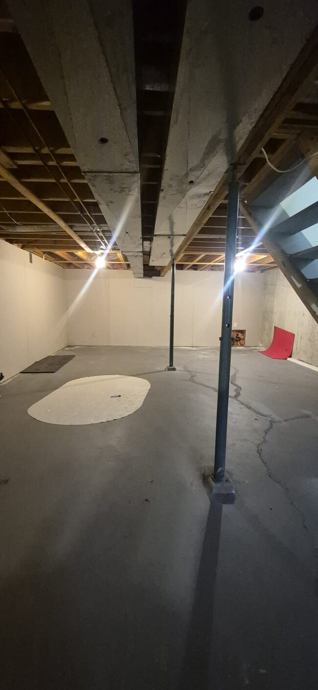 82 Rillwillow Pl in Winnipeg, MB - Building Photo - Building Photo