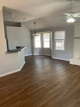 9033 English Saddle Ln in Charlotte, NC - Building Photo - Building Photo