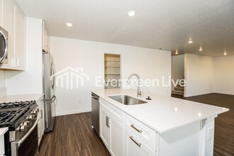 896 Knowledge St in Middleton, ID - Building Photo - Building Photo