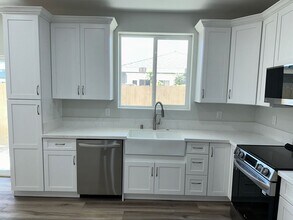 1132 12th St in Imperial Beach, CA - Building Photo - Building Photo