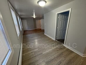 145 Water St in Lawrence, MA - Building Photo - Building Photo