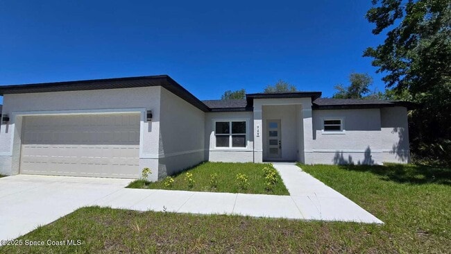 property at 2966 Pomello Ave SW