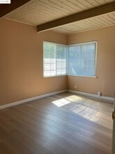 2712 Stamm Dr in Antioch, CA - Building Photo - Building Photo