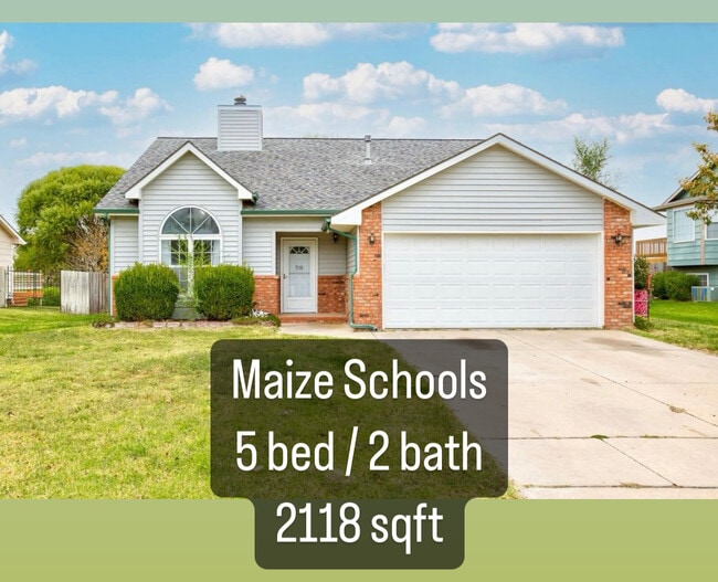 property at 740 Plantation Rd