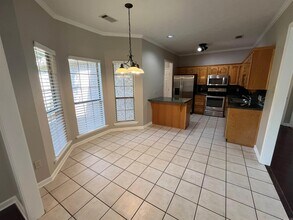 28 Hillsboro Dr in Cabot, AR - Building Photo - Building Photo