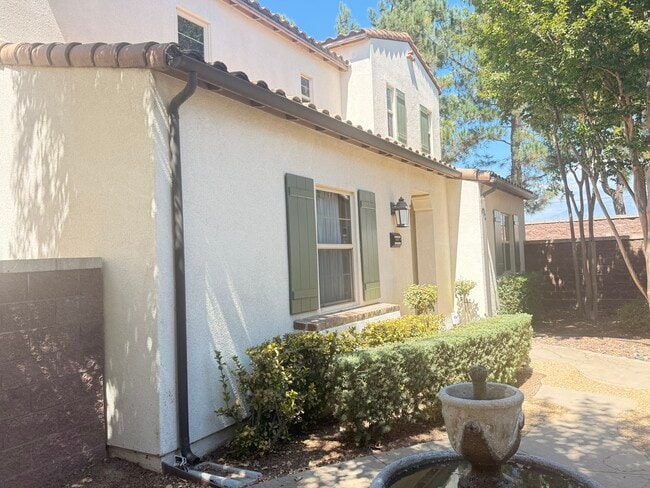 8338 Edgewood St in Chino, CA - Building Photo - Building Photo