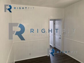 1154 Atwood Ave in Cincinnati, OH - Building Photo - Building Photo