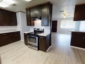 763 Ernona St in Jacksonville, FL - Building Photo