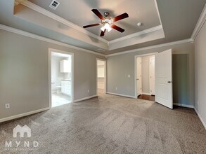 2150 Hunter Dr in Pea Ridge, AR - Building Photo - Building Photo