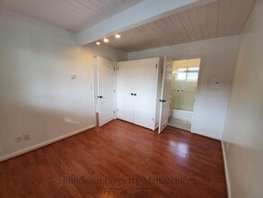 104 Kent St in Petaluma, CA - Building Photo - Building Photo