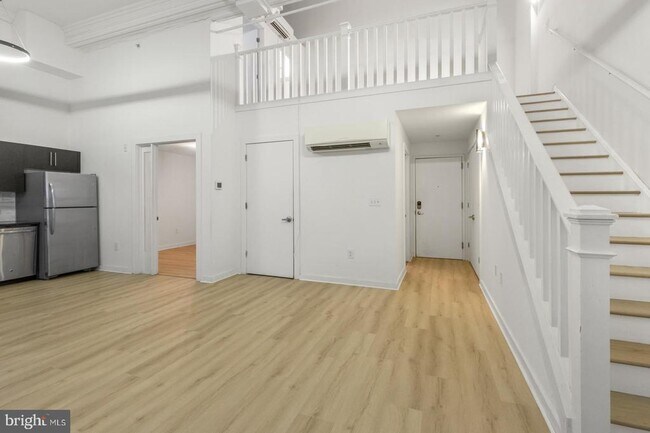 2321 Fitzwater St in Philadelphia, PA - Building Photo - Building Photo