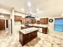 119 Cobble Stone Ct in Victoria, TX - Foto de edificio - Building Photo