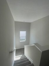 905 Brubaker Dr in New Carlisle, OH - Building Photo - Building Photo