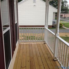 4816 Bethlehem Rd in Richmond, VA - Building Photo - Building Photo