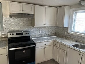 136 N Spring St in Middletown, PA - Building Photo - Building Photo