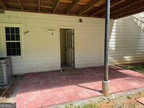 2786 Brookcliff Landing NE in Marietta, GA - Building Photo - Building Photo