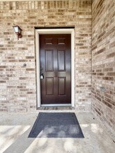 25242 Sterling Cloud Ln in Katy, TX - Building Photo - Building Photo