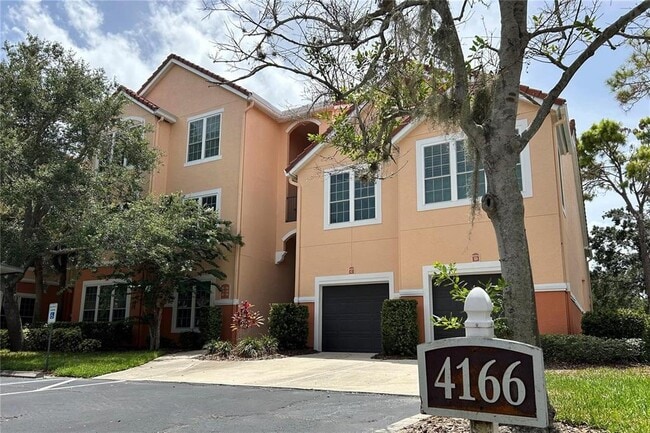 4166 Central Sarasota Pkwy