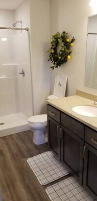 1000 W Marion St, Unit 32 - 6