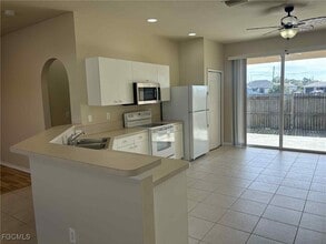 3019 26th St SW in Lehigh Acres, FL - Building Photo - Building Photo